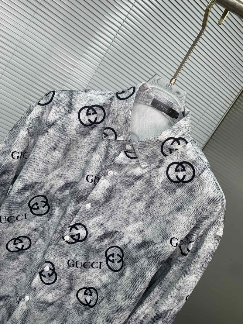 Gucci T-Shirts